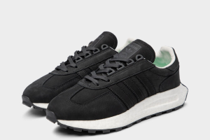 Adidas Retropy E5