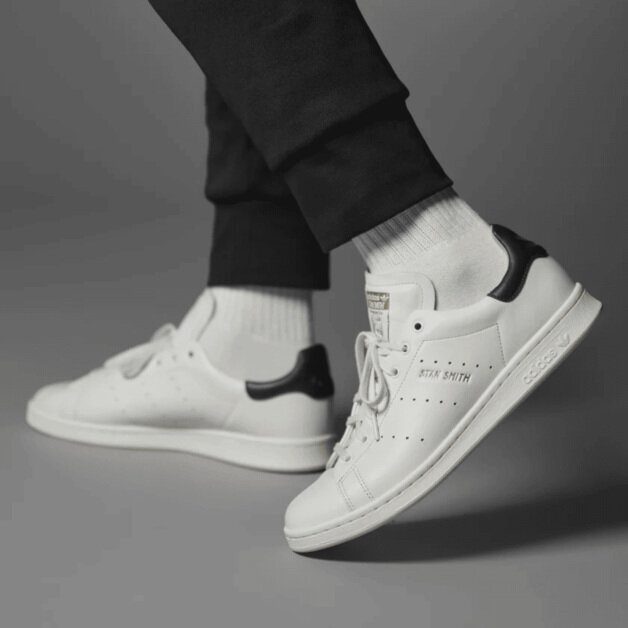 Adidas Stan Smith