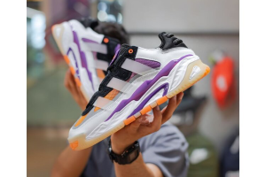Adidas Originals Niteball 