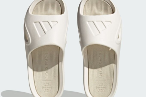 Adidas Adicane Slides