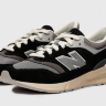 New Balance MB997BK