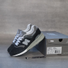 New Balance MB997BK