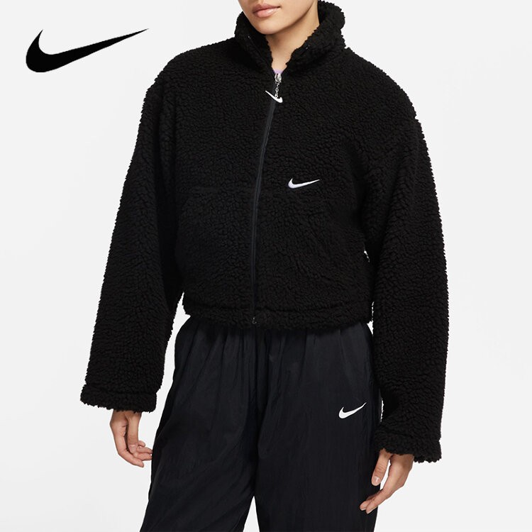Куртка Nike womens (DM1764-010)