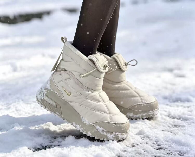 Nike Зима (5272-25Y)