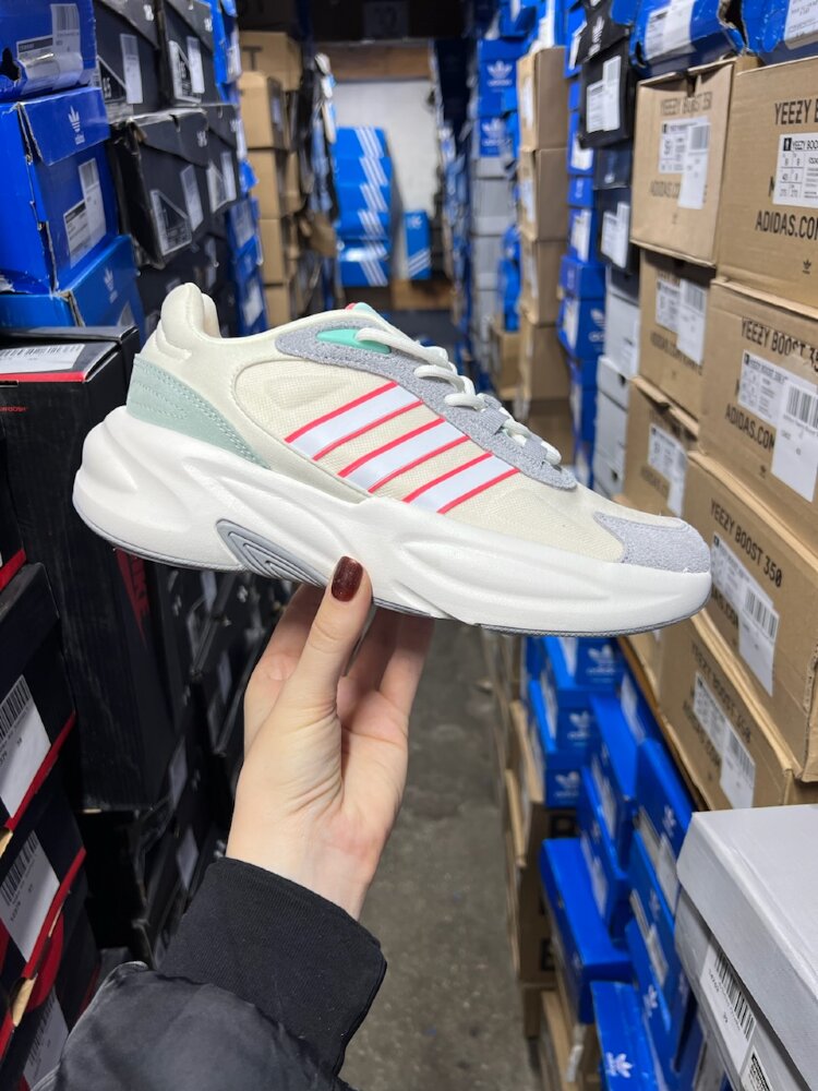 Adidas Ozelle