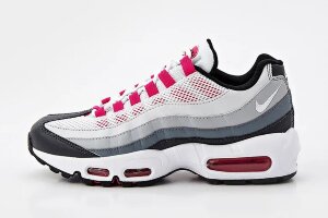 Nike Air Max 95