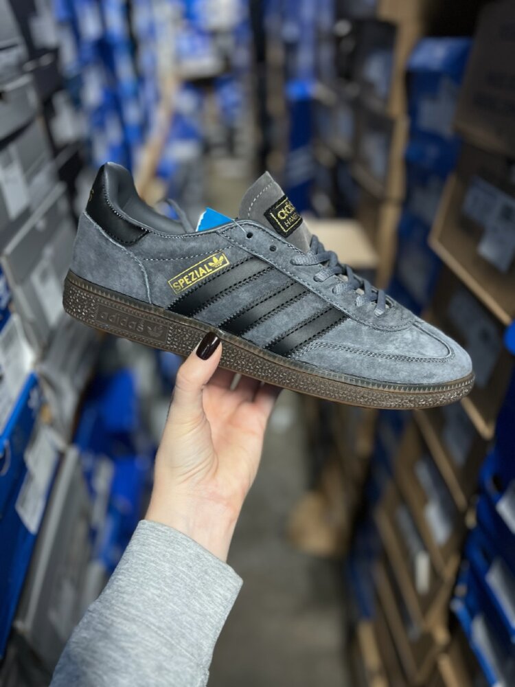 Adidas Handball spzl