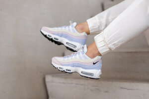 Nike Air Max 95