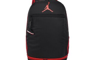 Рюкзак Nike JORDAN