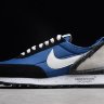 Кроссовки Undercover x Nike Waffle Racer Blue
