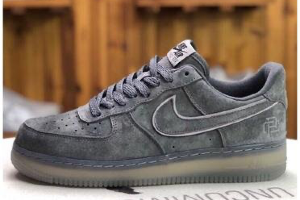 Nike Air Force 1 '07 