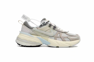 Nike V2K Runtekk