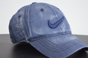 Кепка Nike jeans