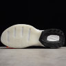 Кроссовки Nike M2k Tekno White\Black\Gray