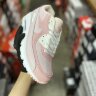Nike Air Max 90 Pink