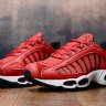 Кроссовки Nike Air Max Tailwind IV red