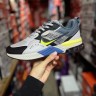 Nike Air Max 2023