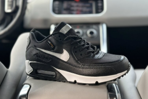  Nike Air Max 90