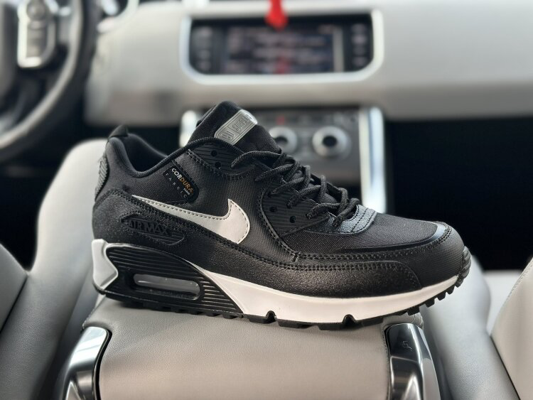  Nike Air Max 90