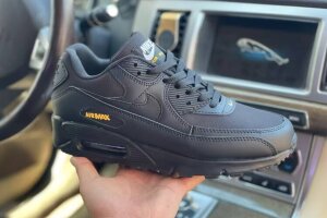 Nike Air Max 90