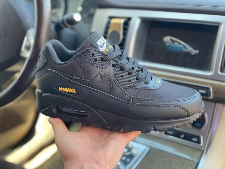 Nike Air Max 90