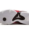 Nike Air Jordan 14 Retro