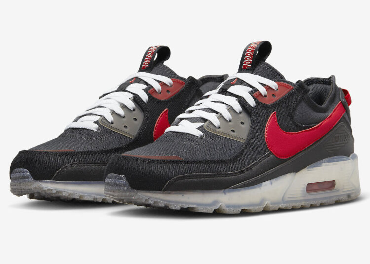 Nike Air Max 90