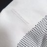 Костюм Nike dry-fit black/white