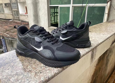 Nike Air Max 2023
