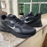 Nike Air Max 2023