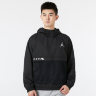 Ветровка Jordan MENS (DJ0247-010 )