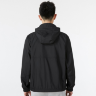 Ветровка Jordan MENS (DJ0247-010 )
