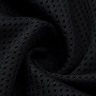 Ветровка Jordan MENS (DJ0247-010 )