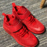 Кроссовки Nike KWAZI Red