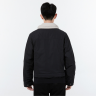 Куртка укороченная Nike MENS (DA6716-010)