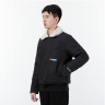 Куртка укороченная Nike MENS (DA6716-010)