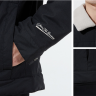 Куртка укороченная Nike MENS (DA6716-010)