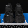 Adidas Prophere  Black
