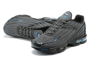 Nike Air Max Plus 3