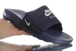 Nike Тапки