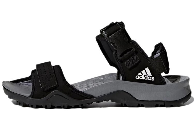 Adidas Cyprex Ultra Sandal