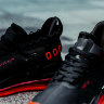 Кроссовки Nike Jordan Proto-max 720
