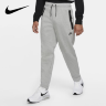 Штаны Nike (CU4502-063)