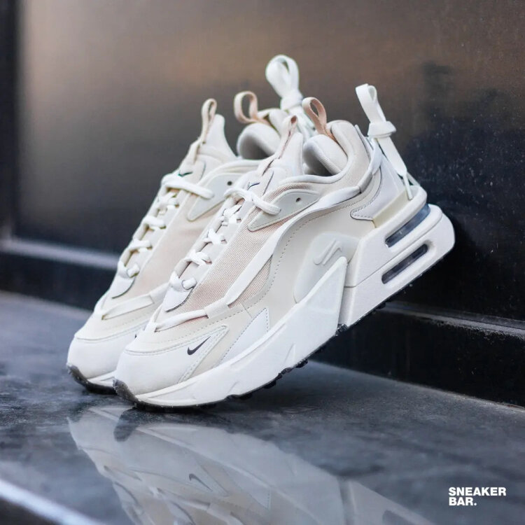 Nike Air Max Furyosa 