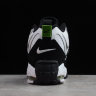 Кроссовки Nike Air Max Speed Turf