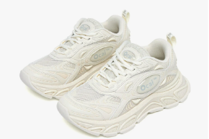 Ocai Runtech 3.0