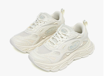 Ocai Runtech 3.0