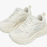 Ocai Runtech 3.0
