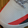 Кроссовки Nike AIR MAX 95 white/red/black/silver grey