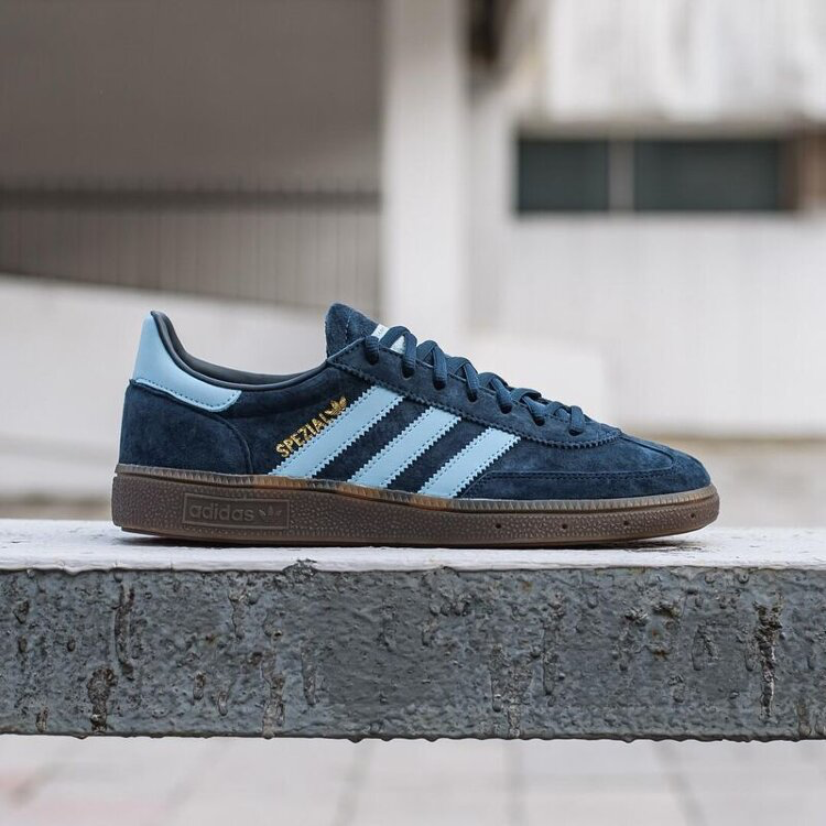 Adidas Handball spzl